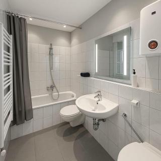 Pulheim Living 2 - 6