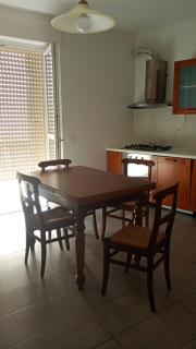 Le colline in corso Bra - 3