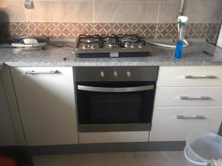 HERGLA Sousse Zone Touristique - 7