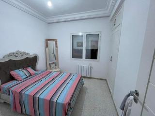 HERGLA Sousse Zone Touristique - 3