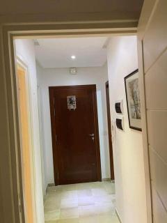 HERGLA Sousse Zone Touristique - 1