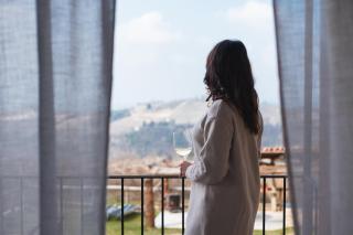 Casa Vecchia Bed&Breakfast - 3