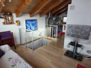 la casa del marmottaio - 4