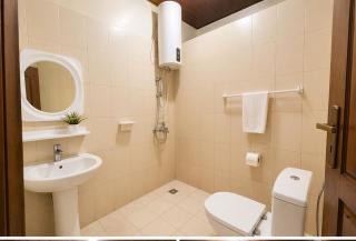 May Stars Guest House - 4