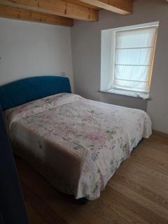 la casa del marmottaio - 3