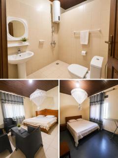 May Stars Guest House - 3