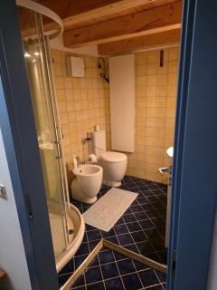 la casa del marmottaio - 2