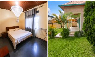 May Stars Guest House - 2