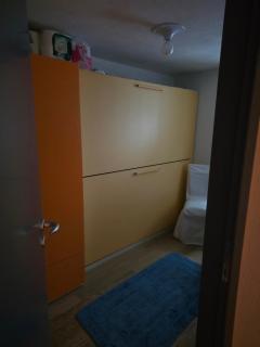 la casa del marmottaio - 1