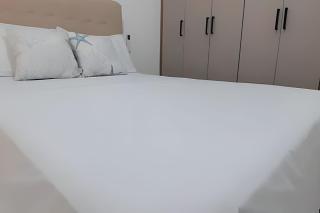 A1074 T - Ed. Soul Housing & - 7