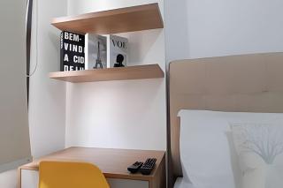 A1074 T - Ed. Soul Housing & - 6