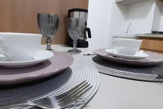 A1074 T - Ed. Soul Housing & - 5