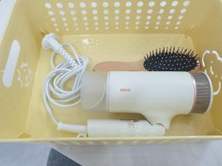 Seoul Station maximum 8 people - 6