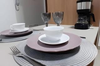 A1074 T - Ed. Soul Housing & - 4