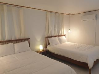 Seoul Station maximum 8 people - 5