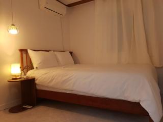 Seoul Station maximum 8 people - 4