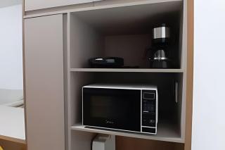 A1074 T - Ed. Soul Housing & - 3