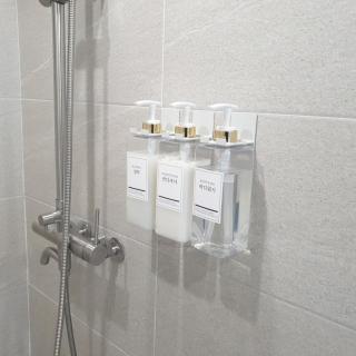 Seoul Station maximum 8 people - 3