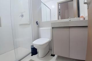 A1074 T - Ed. Soul Housing & - 2