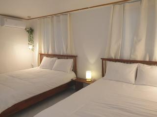 Seoul Station maximum 8 people - 2