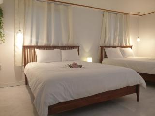 Seoul Station maximum 8 people - 1