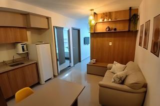 A1074 T - Ed. Soul Housing & - 1