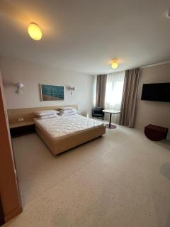 aPero Suites - 5