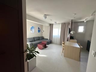 aPero Suites - 2