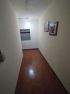 Hotel Norte,casa - 1