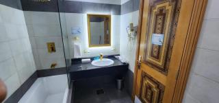 Rohaff Makaah Aparthotel - 2