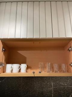 Apartamento novo com localização privilegiada - 5