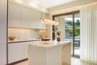 Villa Dioma Your Private Escape on the Beach - 8