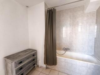 Dambach-la-Ville - T2 - Terrasse & Parking - Route des Vins d'Alsace - 4