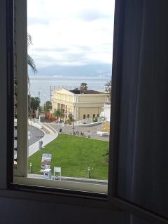 B&B La Pineta - 9
