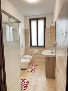 Matis Appartamenti - 7