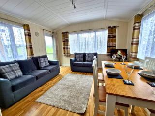 Bella Mere Lodge - 8