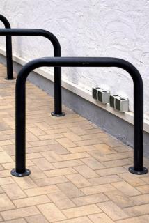 Haus BergGesundZeit Ferienwohnung Königsbachalm - 9