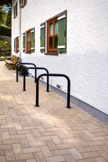 Haus BergGesundZeit Ferienwohnung Gotzenalm - 9