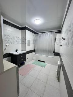 Atlantis City Rooms - 0