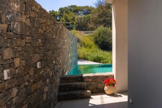 Villa Dioma Your Private Escape on the Beach - 4