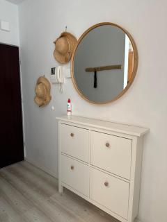 Apartamet Bernadowska Gdynia Sopot - 4