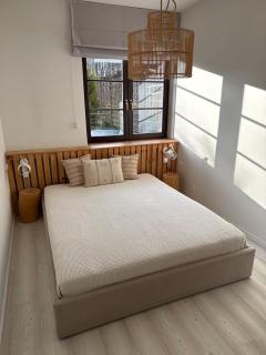 Apartamet Bernadowska Gdynia Sopot - 6