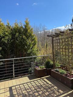 Apartamet Bernadowska Gdynia Sopot - 3