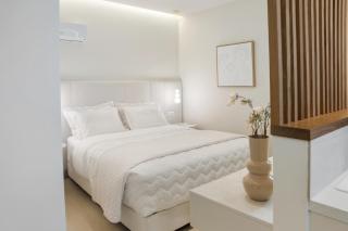 Villa Dioma Your Private Escape on the Beach - 3