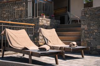 Villa Dioma Your Private Escape on the Beach - 2