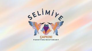 Selimiye Çapkını - 3