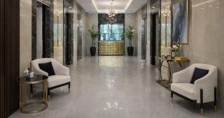 Elysium Serviced Apartment - 4