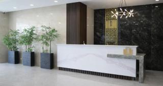 Elysium Serviced Apartment - 3