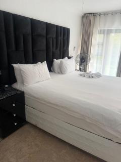 Nandoni Waterfront Resort - 6