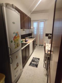 Dream House Toti - Near Central Railway Station Renewed - 9